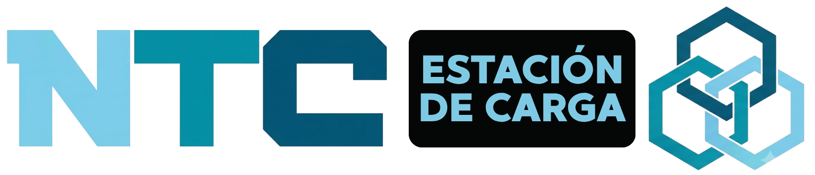 NTC Estación de Carga